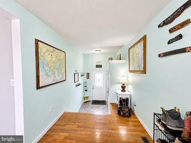 Enjoy waterfront living in this updated 4 bedroom, 2 bath - photo 29
