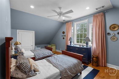 Capturing the true essence of Lowcountry living on Skidaway - photo 30