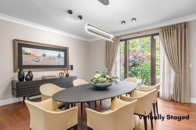 Imagine an exclusive lifestyle redefined within a private HOA - photo 10