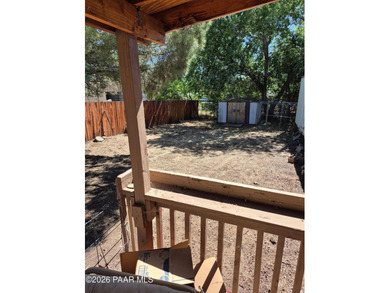 Charming 3-Bedroom Home on owned land with Bonus Space. Prime - photo 30