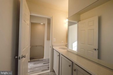 Own One of the Largest Waterfront Lots in Benedict w/ - photo 30