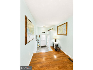Enjoy waterfront living in this updated 4 bedroom, 2 bath - photo 30