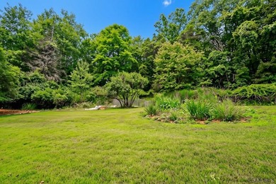 Discover the perfect blend of peaceful country living and modern - photo 31