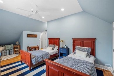 Capturing the true essence of Lowcountry living on Skidaway - photo 31
