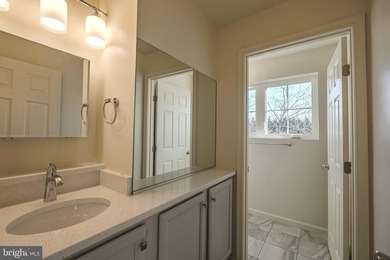 Own One of the Largest Waterfront Lots in Benedict w/ - photo 31