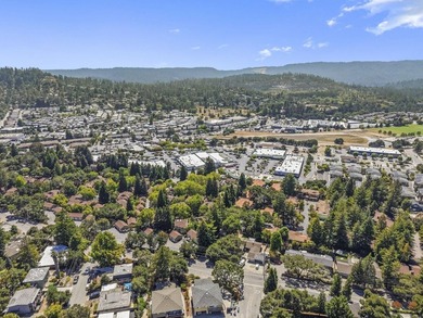 Best location and value in the Hidden Oaks community! The 2 - photo 32