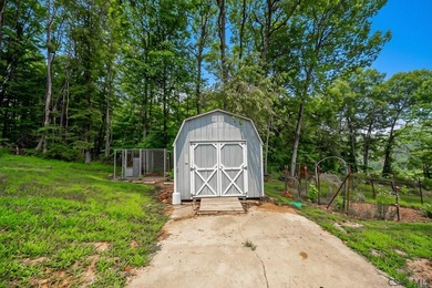 Discover the perfect blend of peaceful country living and modern - photo 33