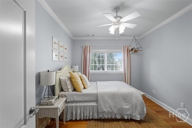 Capturing the true essence of Lowcountry living on Skidaway - photo 33