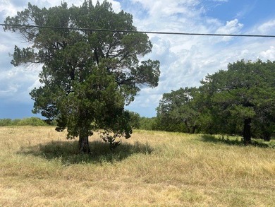 THIS IS A VERY NICE LEVEL LOT CLOSE TO THE BLUFFS. INCLUDES - photo 3