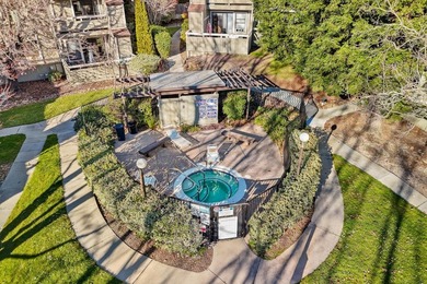 Best location and value in the Hidden Oaks community! The 2 - photo 34