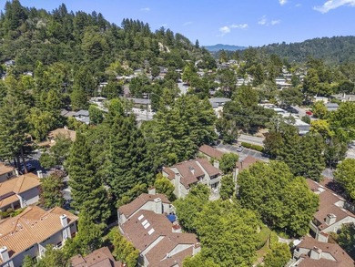 Best location and value in the Hidden Oaks community! The 2 - photo 35