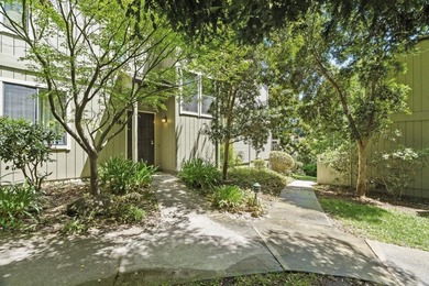 Best location and value in the Hidden Oaks community! The 2 - photo 36