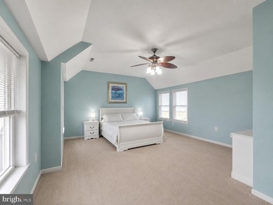Enjoy waterfront living in this updated 4 bedroom, 2 bath - photo 39