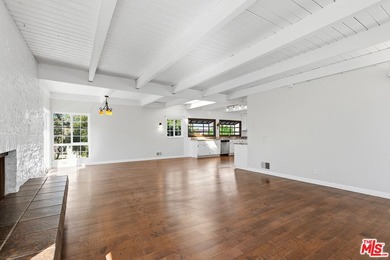 Just steps from the sand, this beautiful triplex sits on a prime - photo 10