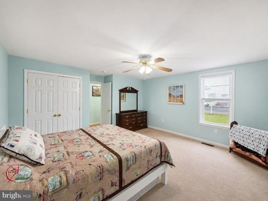 Enjoy waterfront living in this updated 4 bedroom, 2 bath - photo 40
