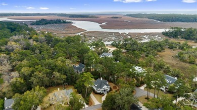 Capturing the true essence of Lowcountry living on Skidaway - photo 41