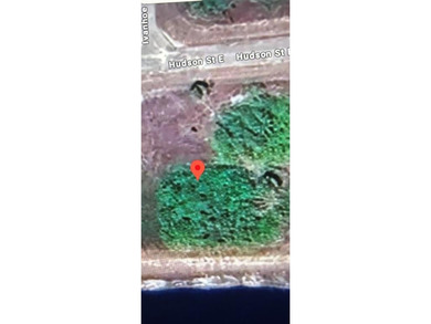 Lehigh Acres Area Lot For Sale in Lehigh Acres Florida