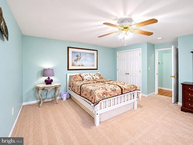 Enjoy waterfront living in this updated 4 bedroom, 2 bath - photo 41
