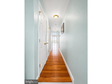Enjoy waterfront living in this updated 4 bedroom, 2 bath - photo 42