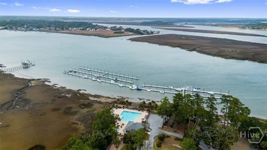Capturing the true essence of Lowcountry living on Skidaway - photo 43
