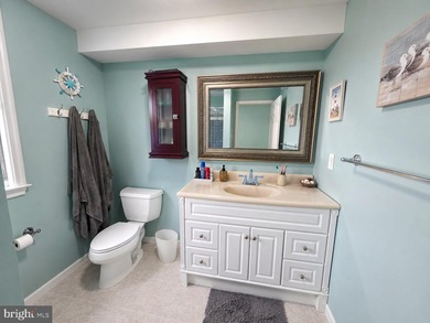 Enjoy waterfront living in this updated 4 bedroom, 2 bath - photo 43
