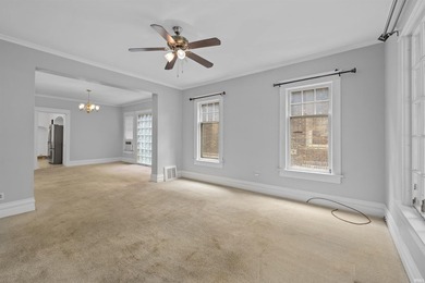 Welcome to 308 S. State Street in Kendallville-a spacious and - photo 4