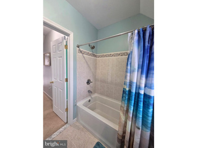 Enjoy waterfront living in this updated 4 bedroom, 2 bath - photo 44