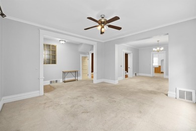 Welcome to 308 S. State Street in Kendallville-a spacious and - photo 5