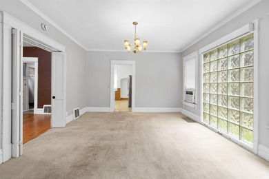 Welcome to 308 S. State Street in Kendallville-a spacious and - photo 6