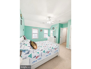 Enjoy waterfront living in this updated 4 bedroom, 2 bath - photo 46