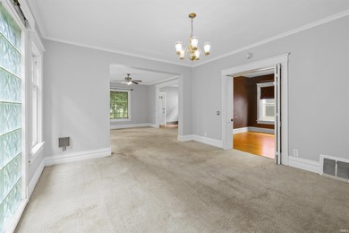 Welcome to 308 S. State Street in Kendallville-a spacious and - photo 8
