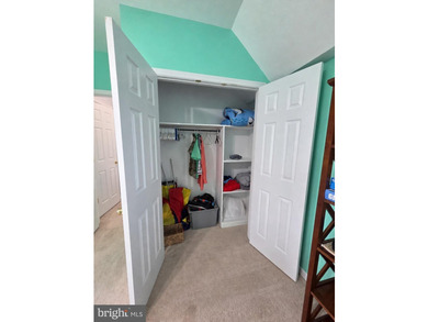 Enjoy waterfront living in this updated 4 bedroom, 2 bath - photo 48
