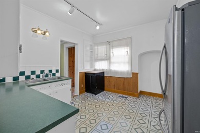 Welcome to 308 S. State Street in Kendallville-a spacious and - photo 9