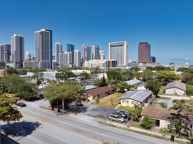 THE SITE: Two contiguous parcels (Folios 504210015131 & - photo 9