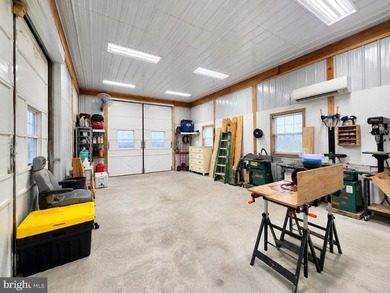 Enjoy waterfront living in this updated 4 bedroom, 2 bath - photo 49