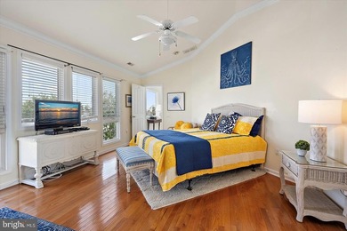 Welcome to this rare opportunity to own a beautifully maintained - photo 50
