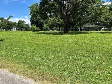 Looking for a pretty place to build your new home? Here it is - photo 1