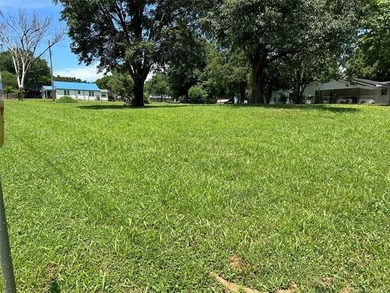 Looking for a pretty place to build your new home? Here it is - photo 2