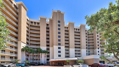 PRICE CORRECTION - TURN KEY WITH RENTALS IN PLACE! Welcome to - photo 3