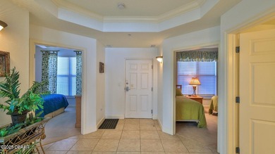 PRICE CORRECTION - TURN KEY WITH RENTALS IN PLACE! Welcome to - photo 4
