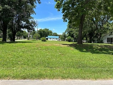 Looking for a pretty place to build your new home? Here it is - photo 4