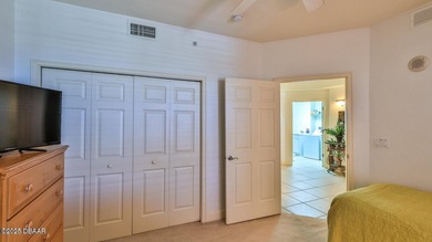 PRICE CORRECTION - TURN KEY WITH RENTALS IN PLACE! Welcome to - photo 6