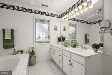 Welcome to this rare opportunity to own a beautifully maintained - photo 57