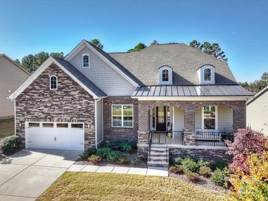 Mountain Island Lake Home For Sale in Mount Holly North Carolina