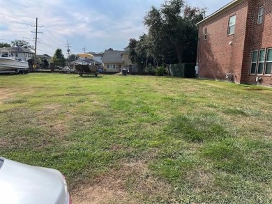 (private lake, pond, coastal) Lot For Sale in New Orleans Louisiana