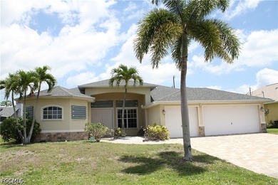 This spacious 3-bedroom + den, 2-bath pool home comes with an - photo 2