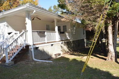 REDUCED!  Lake Views from this 3-BR ranch home on a 1-acre - photo 4