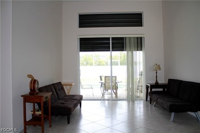 This spacious 3-bedroom + den, 2-bath pool home comes with an - photo 4