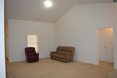 REDUCED!  Lake Views from this 3-BR ranch home on a 1-acre - photo 6