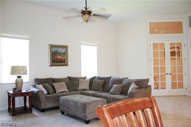 This spacious 3-bedroom + den, 2-bath pool home comes with an - photo 6